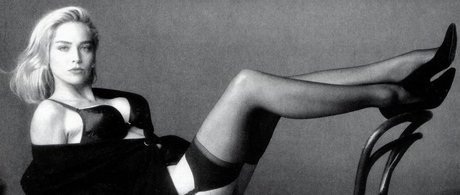 breite onlyfans nacktheit archiv