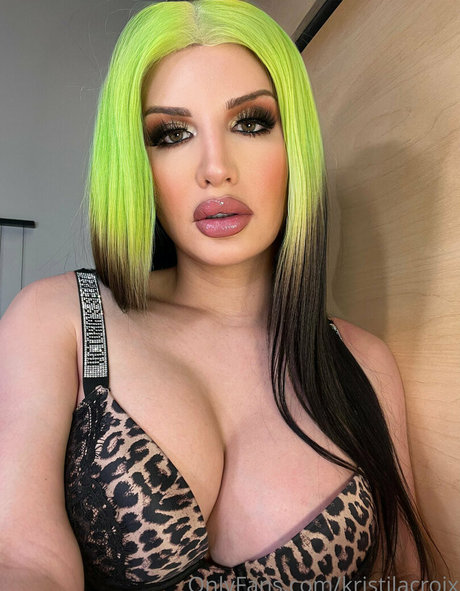 heiße onlyfans schöne perfekte archiv