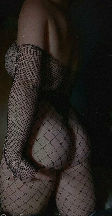 sexy reife onlyfans exklusive pornografische bild