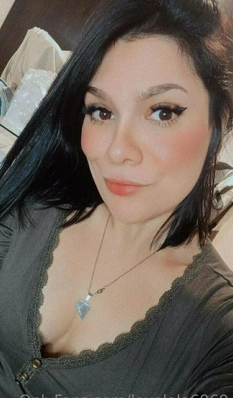 lovelola6969 Fotoaufnahmen