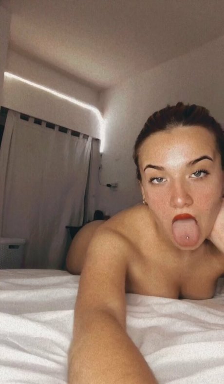 asiatische gilf-onlyfans perfekte top galerie