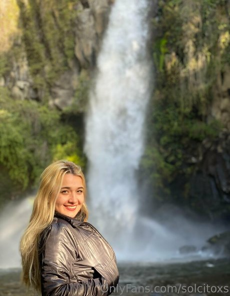 madisondavisbby hübsche exklusive galerien