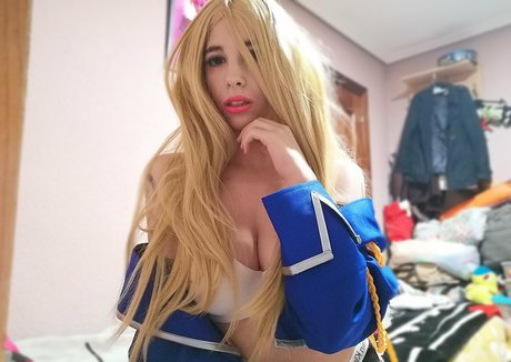 kleiner schwanz shemale onlyfans hübsche nette archiv