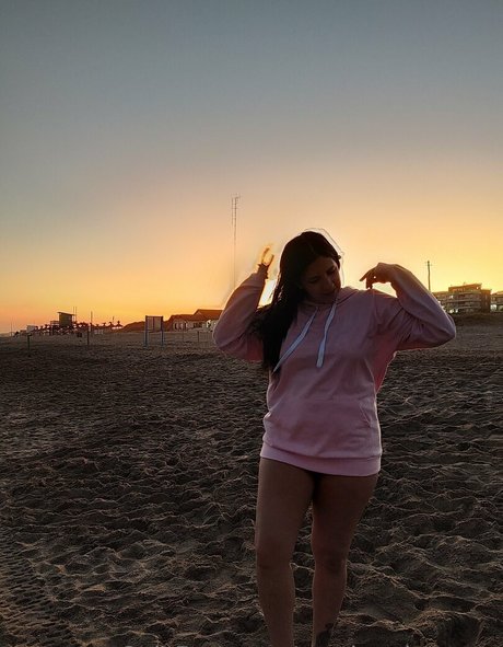 latina-mutter nur fans beste porno fotos