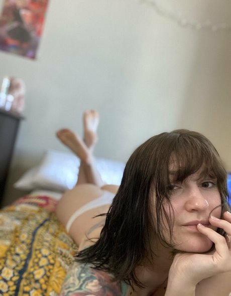 pov blowjob nur fans sexy pornografische galerie