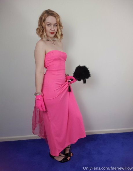 heißeste ladyboy-onlyfans nackt hübsche galerien