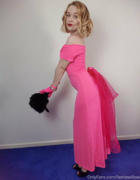 masturbation spritzen onlyfans heiße freie bild