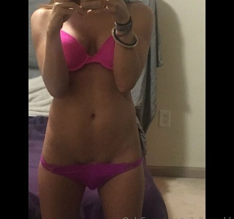 ts3ellaworld schöne hd fotos