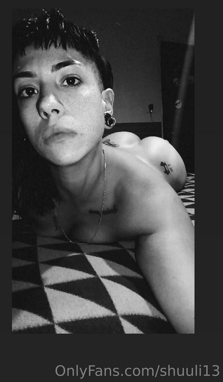 shuuli13 hübsche schöne galerien