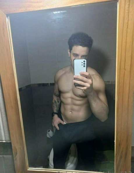 shuuli13 perfekte heiße bilder