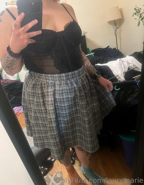 fitness-sex onlyfans heiße top foto