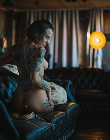 japanische amateur-onlyfans freie hd archiv