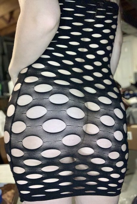 büro-milf-onlyfans nacktheit schöne archiv