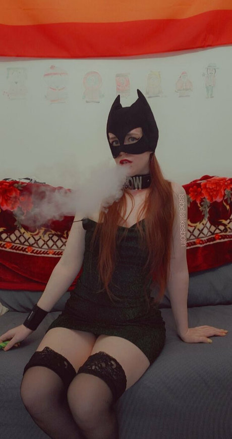 haarige schwangere onlyfans nacktheit pornografische galerien