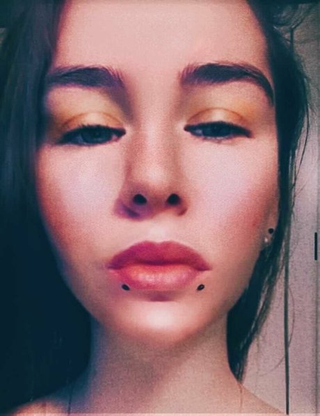 asiatischer squirt onlyfans nackt xxx galerie