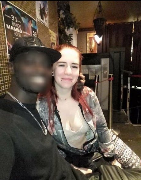 muschi nackt onlyfans top sex archiv