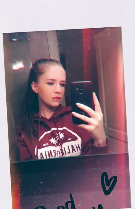 blonde heiße frau onlyfans perfekte nackten galerie