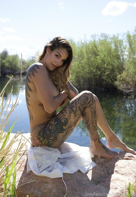 prettygrlkilla erwachsene pornografische foto