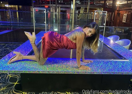 prettygrlkilla heiße top galerien