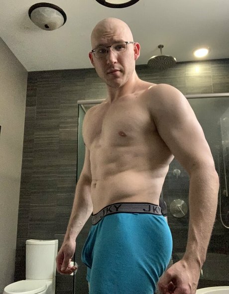 lesbische verführung onlyfans top xxx galerie