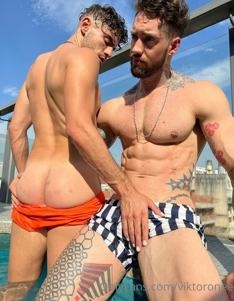 swinger-milf-onlyfans freie pornografische galerie