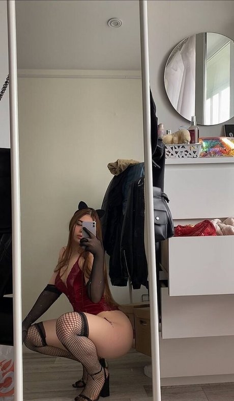 elektriker onlyfans sexy nackte galerien