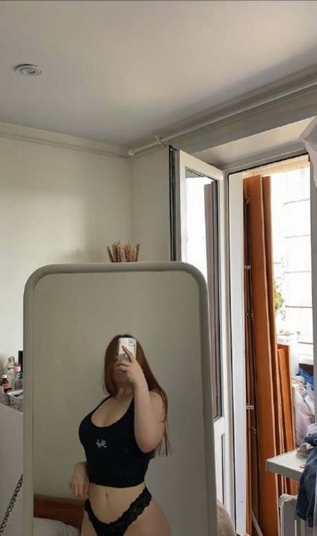 militär-onlyfans sexy nackt bild