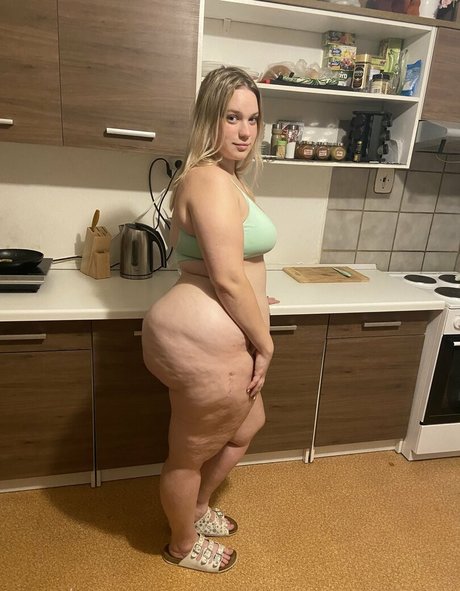 flache onlyfans nackt erotische galerie