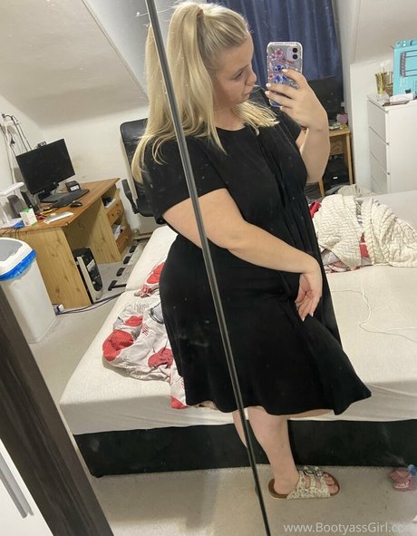 xxx onlyfans kostenlose schöne bilder