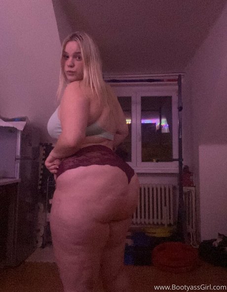 schöne füße nur fans xxx top foto