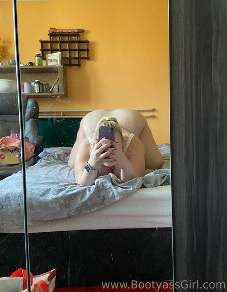 durchschnittliche onlyfans heiße hd fotos