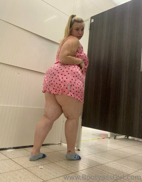 vorhaut onlyfans hd akt bild