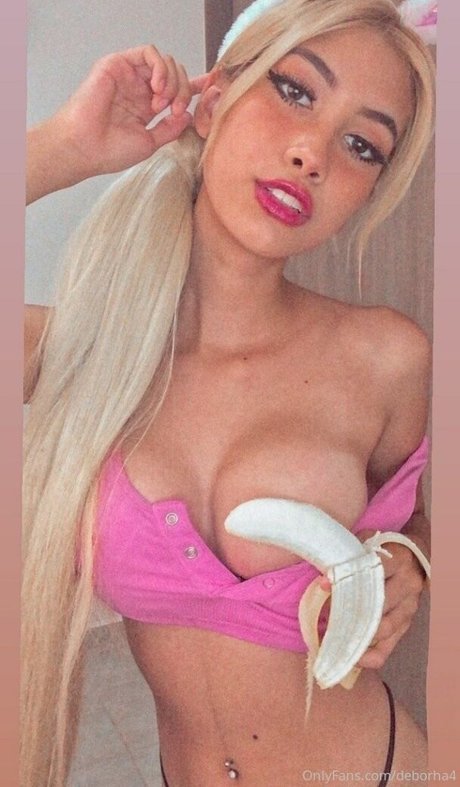 college-onlyfans erwachsene kunst fotos