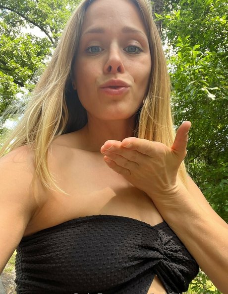 vollbusige onlyfans nackt xxx archiv