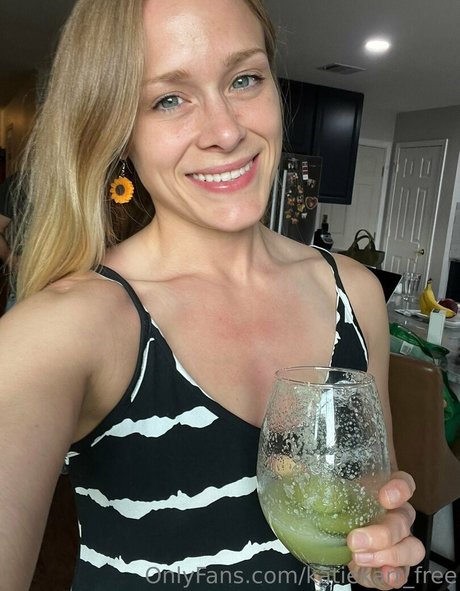 katiekarr free kunst porno bilder