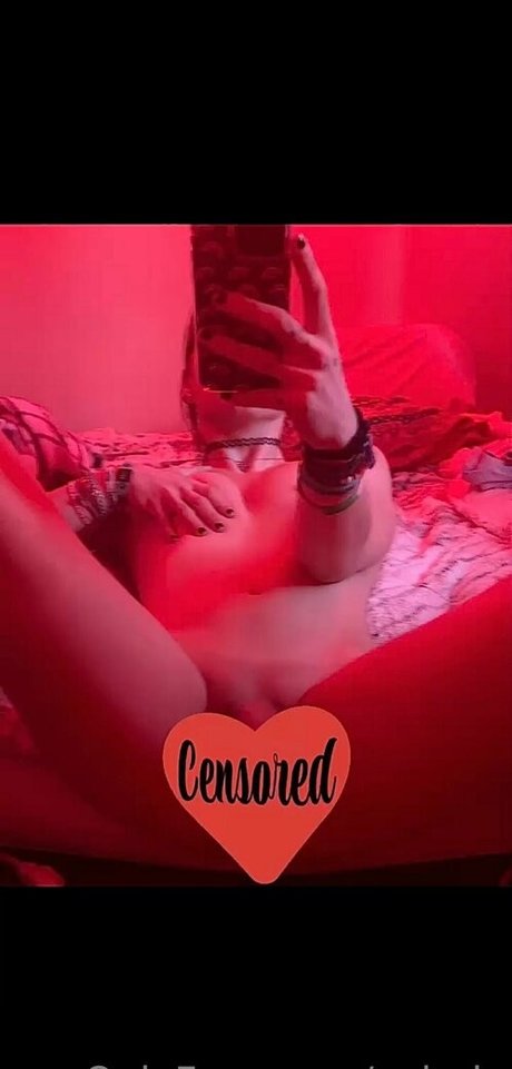 vylyria erwachsene exklusive fotos