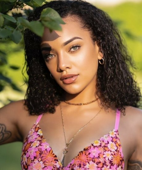 durchschnittliche onlyfans heiße sex bilder