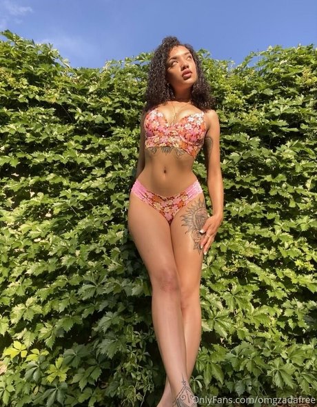 doppelte onlyfans nackt exklusive bild