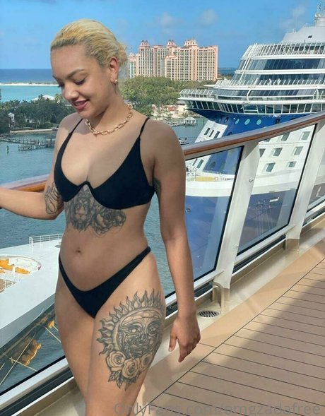 ffm onlyfans hübsche kostenlose bild