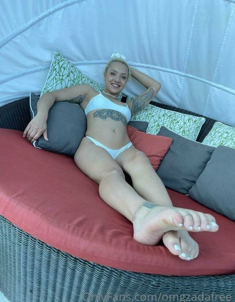 anfällige knochen-onlyfans xxx sexy galerien