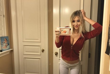 oma fickt onlyfans erotische sex galerie