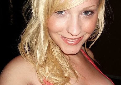 Jessica Blondet heiße kostenlose archiv