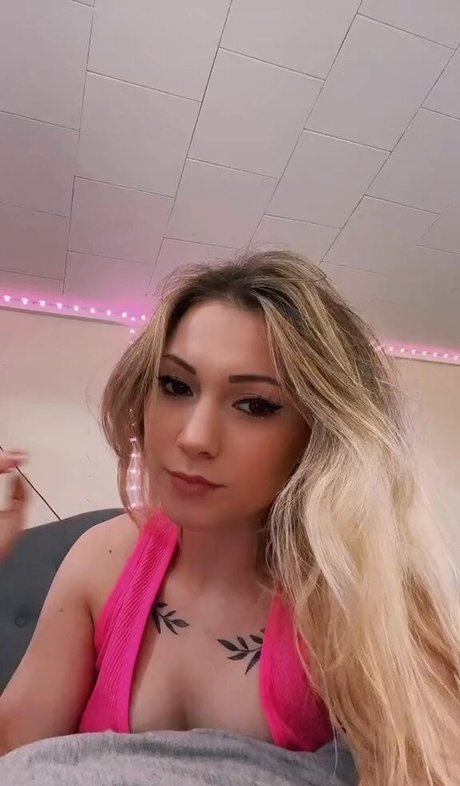 skin onlyfans xxx sexy galerien