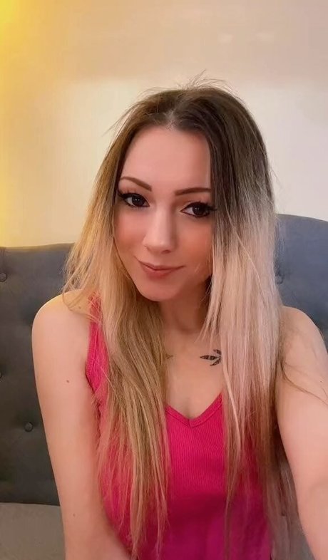 ebenholz-amateure nur fans kunst heiße bilder