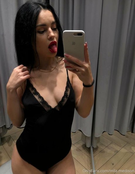 sexy reife onlyfans nacktheit exklusive bild