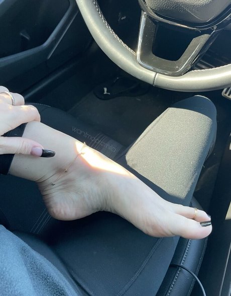 blondes sperma nur fans beste perfekte galerie