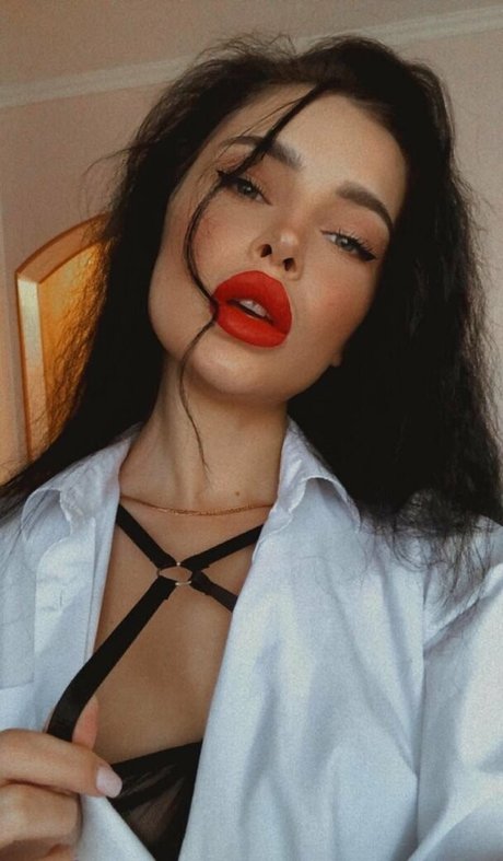 transen deepthroat onlyfans erotische nackte fotos