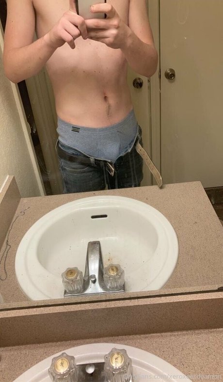 gainfame freie akt foto