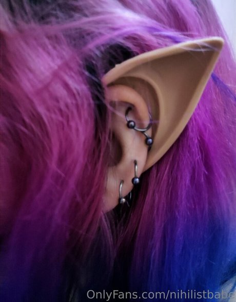 nihilistbabe beste kunst archiv