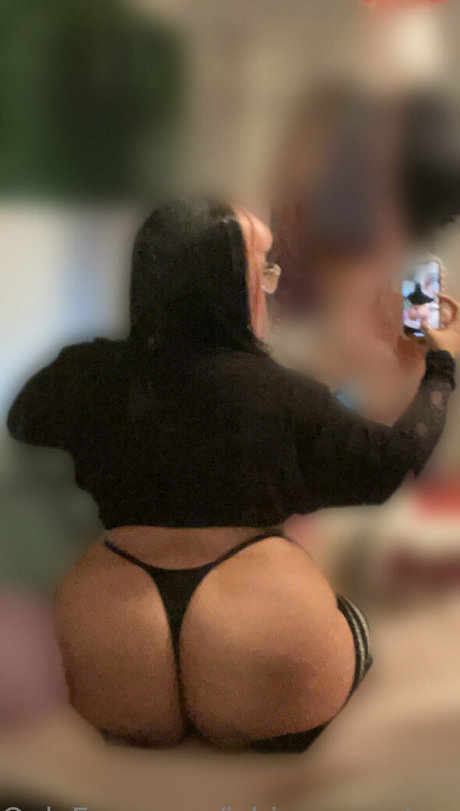 ichigoneverland kunst perfekte galerie